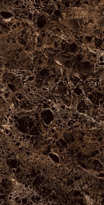 VATICAN EMPERADOR - фото 140717