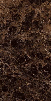 VATICAN EMPERADOR - фото 140719