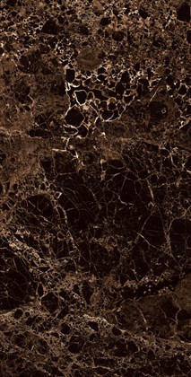 VATICAN EMPERADOR - фото 140720