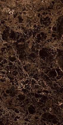 VATICAN EMPERADOR - фото 140721