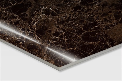 VATICAN EMPERADOR - фото 140722