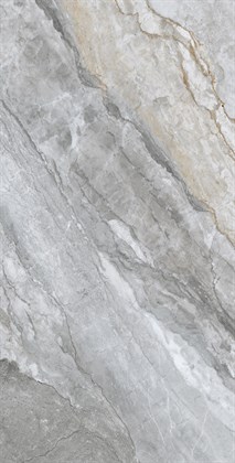 TRIVOLA GREY LAPPATO - фото 140725