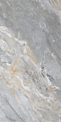 TRIVOLA GREY LAPPATO - фото 140729