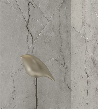 CONDOR LIGHT GREY - фото 140734