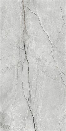 CONDOR LIGHT GREY - фото 140735