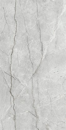 CONDOR LIGHT GREY - фото 140736