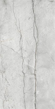 CONDOR LIGHT GREY - фото 140737