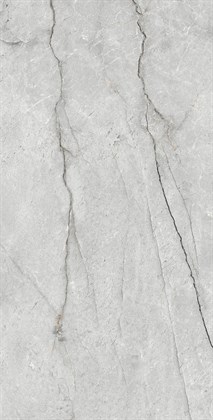 CONDOR LIGHT GREY - фото 140738