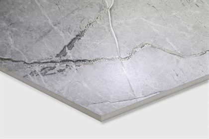 CONDOR LIGHT GREY - фото 140741