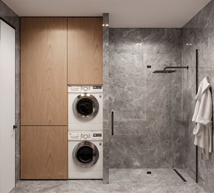 MODENA GREY - фото 140743