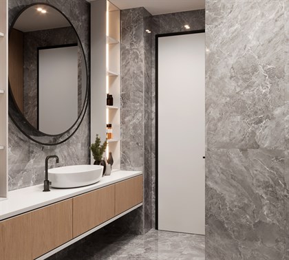 MODENA GREY - фото 140744