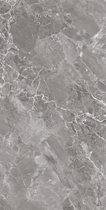 MODENA GREY - фото 140746