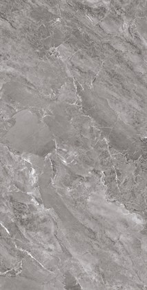 MODENA GREY - фото 140747