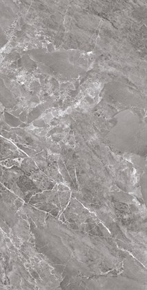 MODENA GREY - фото 140748