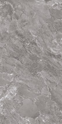 MODENA GREY - фото 140749