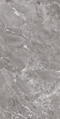 MODENA GREY - фото 140750