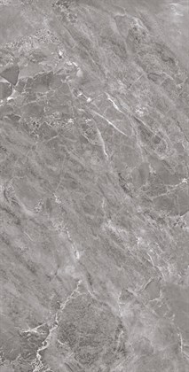 MODENA GREY - фото 140751