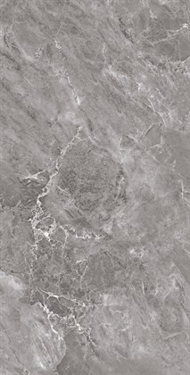 MODENA GREY - фото 140752