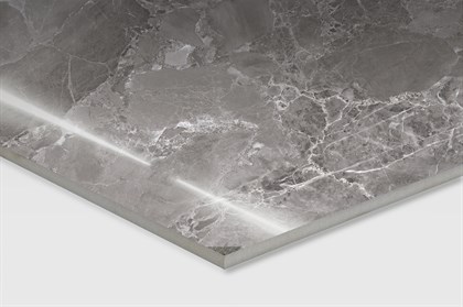 MODENA GREY - фото 140753