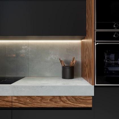 ERAGON LIGHT GREY - фото 140755