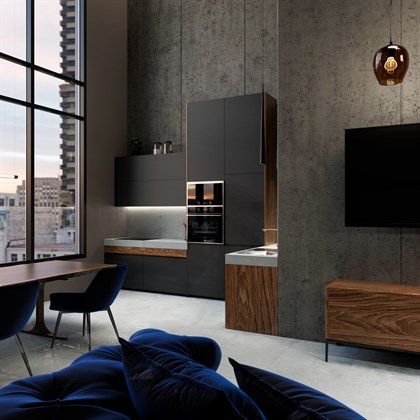 ERAGON LIGHT GREY - фото 140756