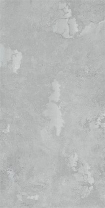 ERAGON LIGHT GREY - фото 140758