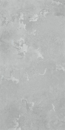 ERAGON LIGHT GREY - фото 140759