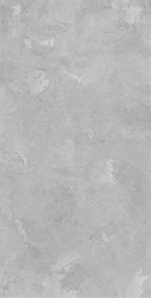 ERAGON LIGHT GREY - фото 140760