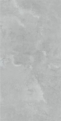 ERAGON LIGHT GREY - фото 140761