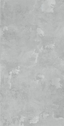 ERAGON LIGHT GREY - фото 140762