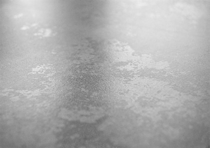 ERAGON LIGHT GREY - фото 140763