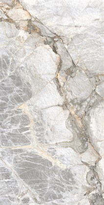 CREDAL SMOKE - фото 140767