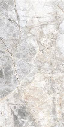 CREDAL SMOKE - фото 140768