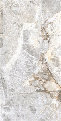 CREDAL SMOKE - фото 140770