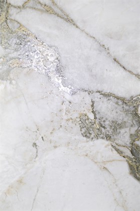 CREDAL SMOKE - фото 140771