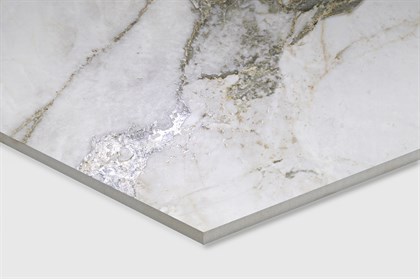 CREDAL SMOKE - фото 140772