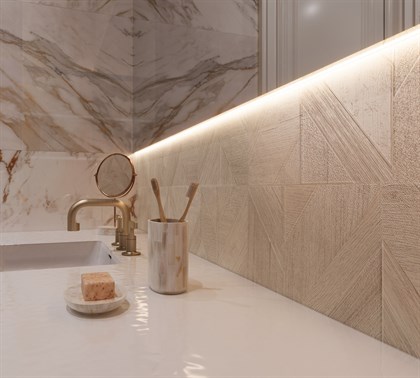 ROCKWOOD CREMA - фото 140775