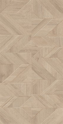 ROCKWOOD CREMA - фото 140777