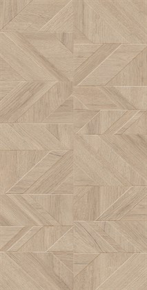 ROCKWOOD CREMA - фото 140779