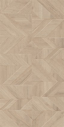 ROCKWOOD CREMA - фото 140780