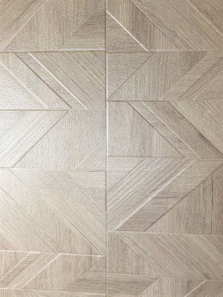 ROCKWOOD CREMA - фото 140782