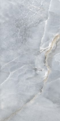 ASCOLI BLUE - фото 140787