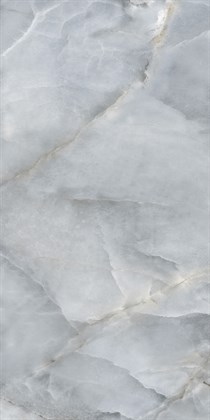 ASCOLI BLUE - фото 140789