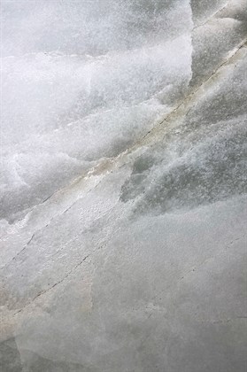 ASCOLI BLUE - фото 140792