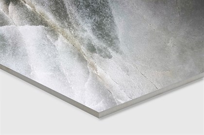 ASCOLI BLUE - фото 140793