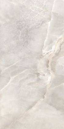 ASCOLI BEIGE - фото 140796