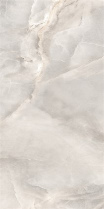 ASCOLI BEIGE - фото 140799