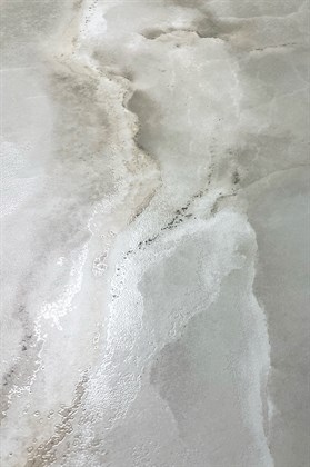 ASCOLI BEIGE - фото 140800