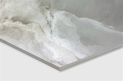 ASCOLI BEIGE - фото 140801