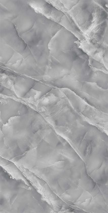 BAIKAL GREY - фото 140807